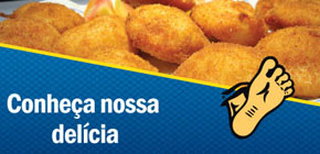 Promo3