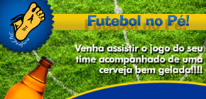 Promo2